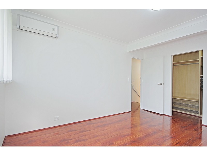 20/479 Chapel Rd, Bankstown NSW 2200