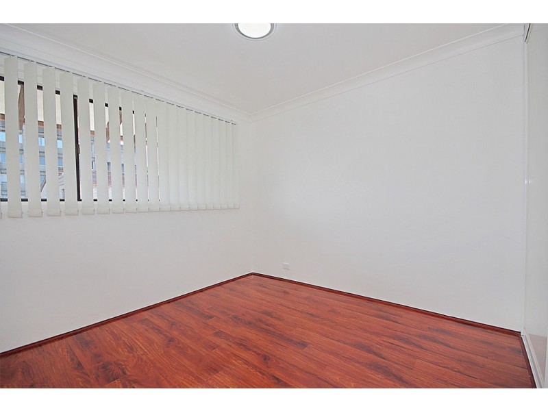 20/479 Chapel Rd, Bankstown NSW 2200