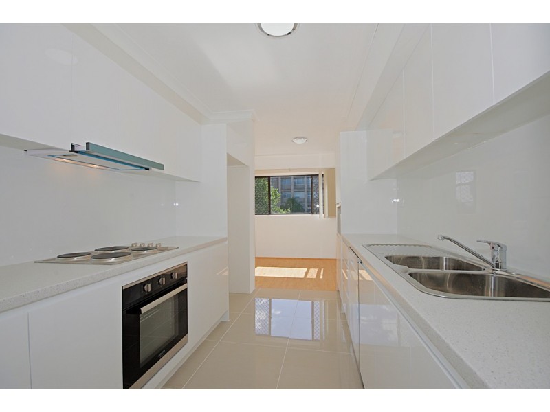 20/479 Chapel Rd, Bankstown NSW 2200