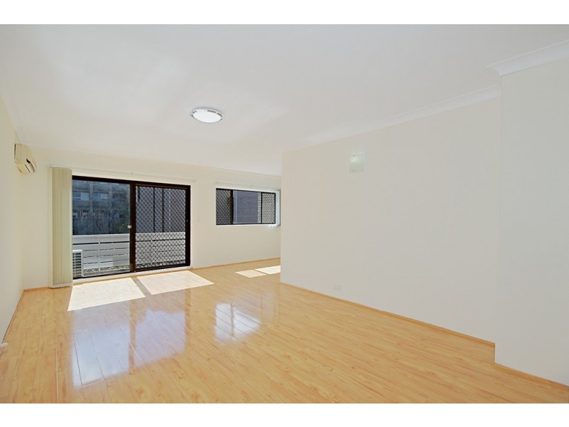 20/479 Chapel Rd, Bankstown NSW 2200