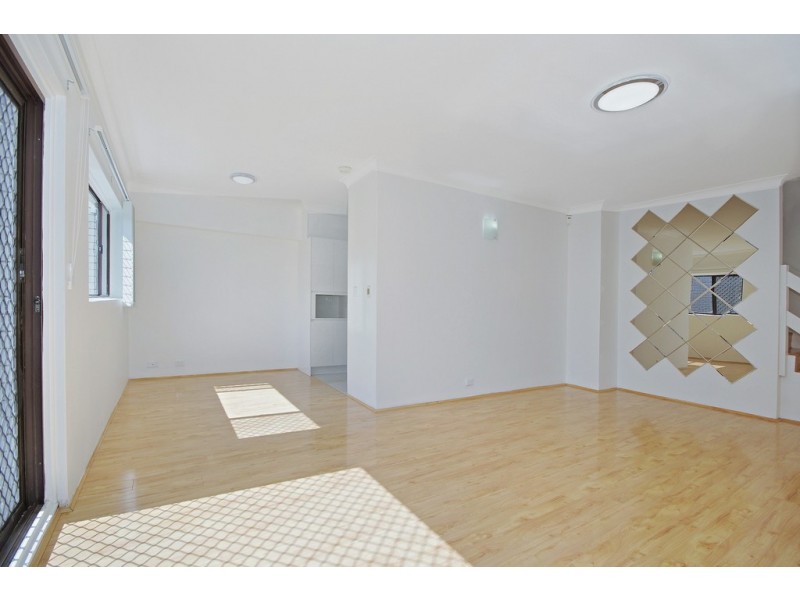 20/479 Chapel Rd, Bankstown NSW 2200