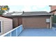 25 dudley, Lidcombe NSW 2141