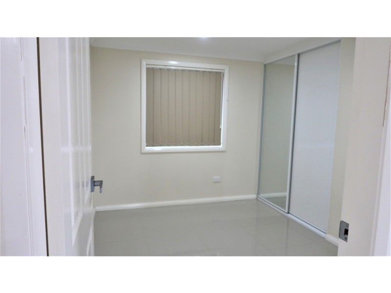 25 dudley, Lidcombe NSW 2141