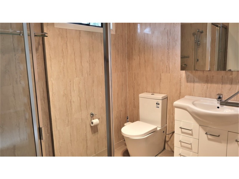 25 dudley, Lidcombe NSW 2141