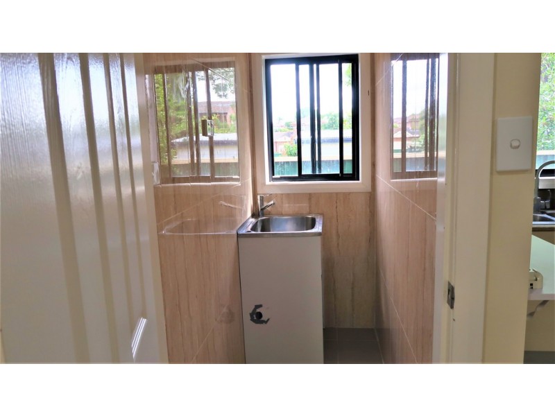 25 dudley, Lidcombe NSW 2141