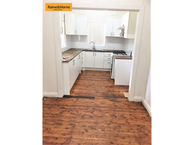 66 Koala Rd, Punchbowl NSW 2196