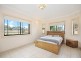 156 SMITH STREET, Pendle Hill NSW 2145