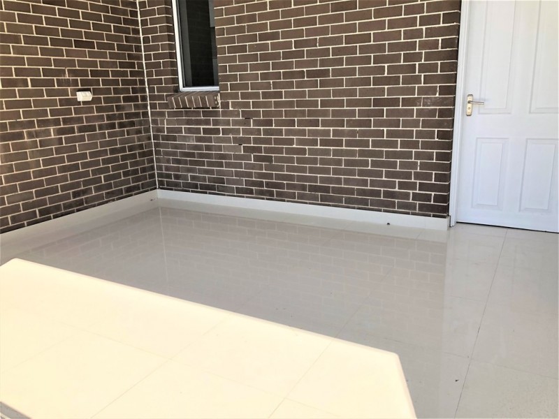 57A Thornton Avenue, Bass Hill NSW 2197