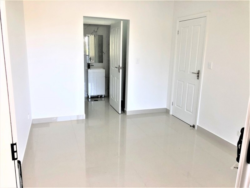 57A Thornton Avenue, Bass Hill NSW 2197