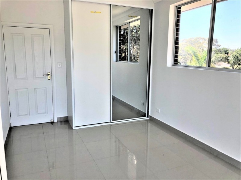 57A Thornton Avenue, Bass Hill NSW 2197