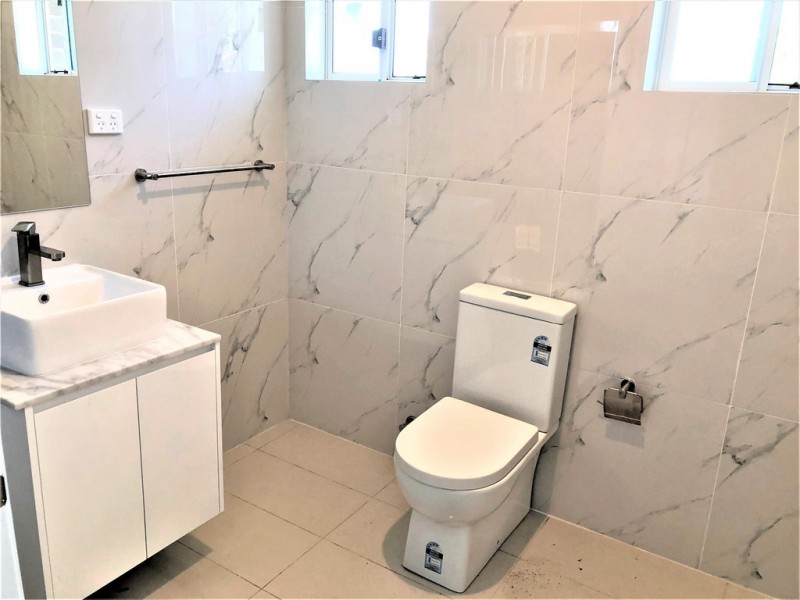 57A Thornton Avenue, Bass Hill NSW 2197