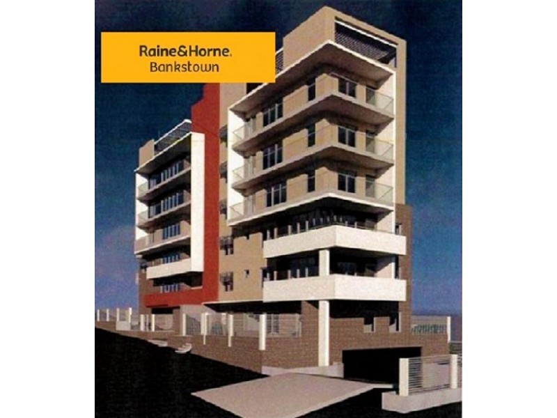 29 ATKINSON STREET, Liverpool NSW 2170