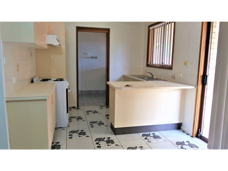 1 Bovis St, Rooty Hill NSW 2766