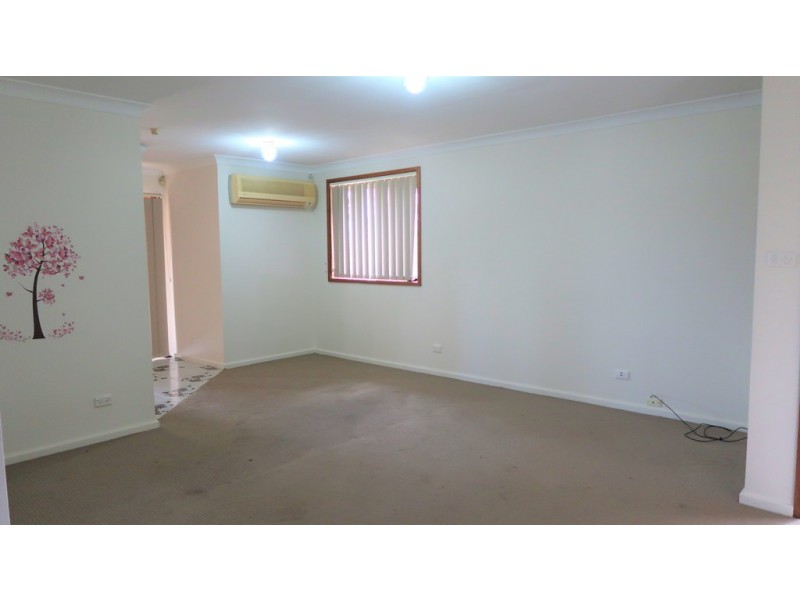 1 Bovis St, Rooty Hill NSW 2766