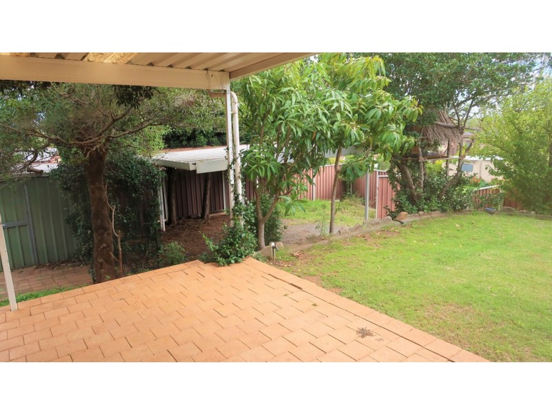 1 Bovis St, Rooty Hill NSW 2766