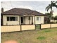 2 Sunny Cresent, Punchbowl NSW 2196