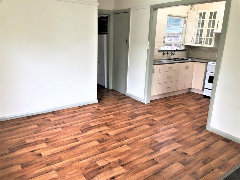 2 Sunny Cresent, Punchbowl NSW 2196