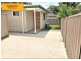 45B Elderidge Rd, Bankstown NSW 2200