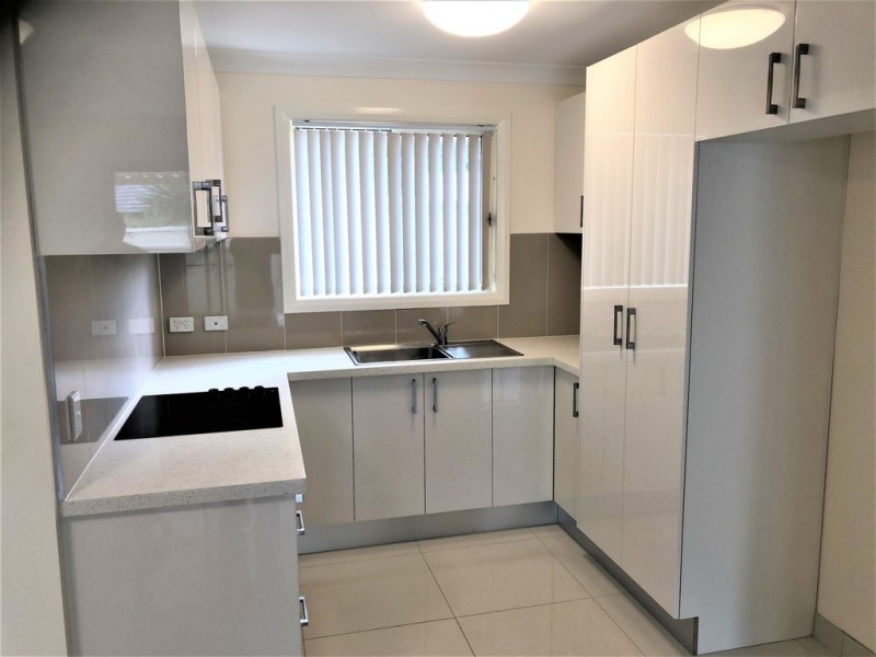 45B Elderidge Rd, Bankstown NSW 2200