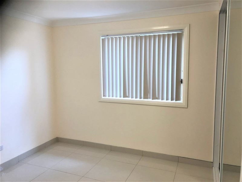 45B Elderidge Rd, Bankstown NSW 2200