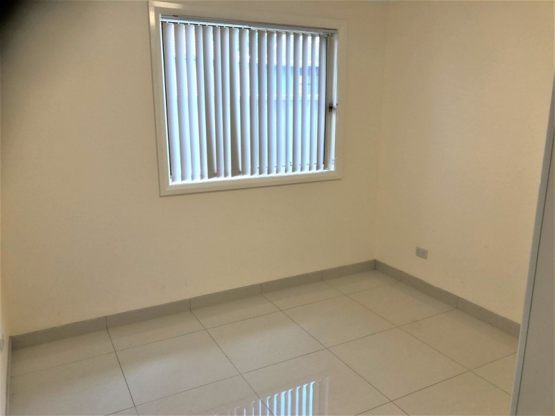 45B Elderidge Rd, Bankstown NSW 2200