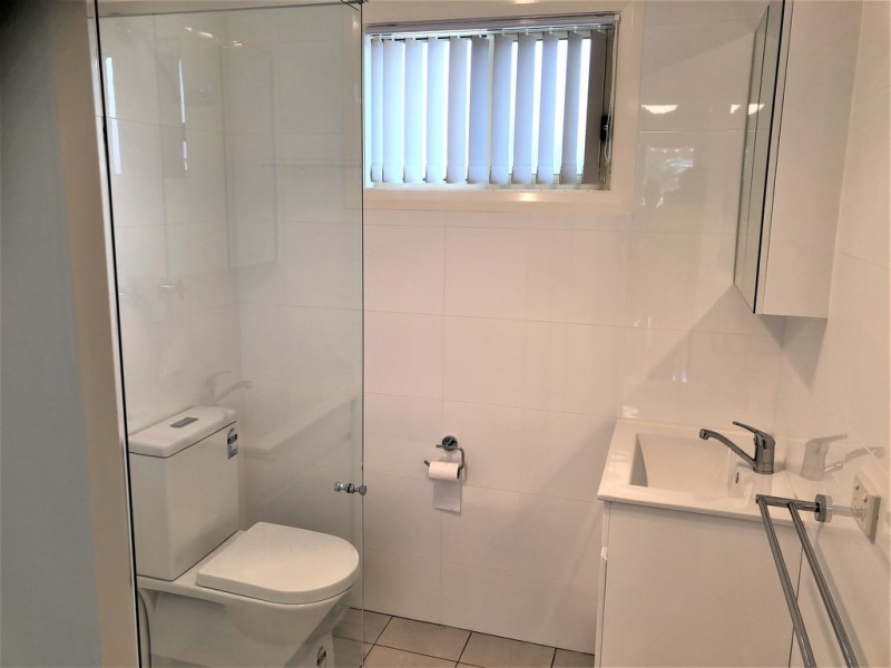 45B Elderidge Rd, Bankstown NSW 2200