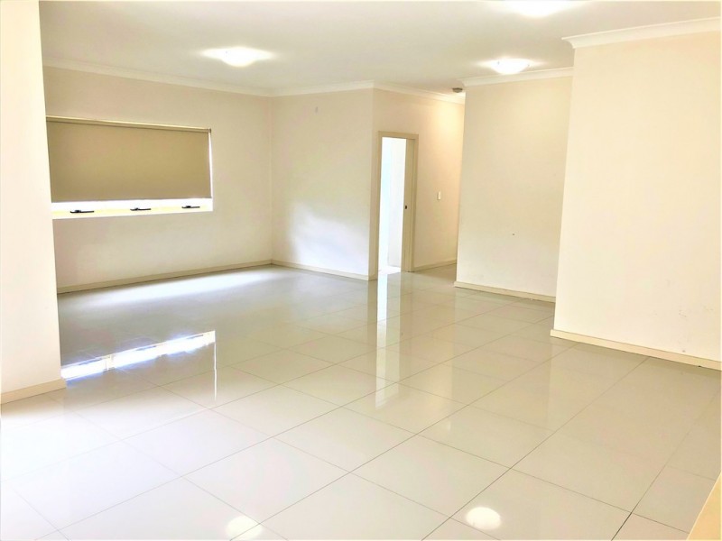 A502/580 HUME HIGHWAY, Yagoona NSW 2199