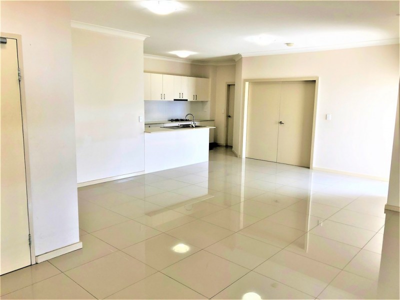 A502/580 HUME HIGHWAY, Yagoona NSW 2199