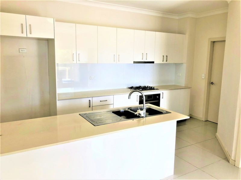 A502/580 HUME HIGHWAY, Yagoona NSW 2199