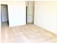 A502/580 HUME HIGHWAY, Yagoona NSW 2199