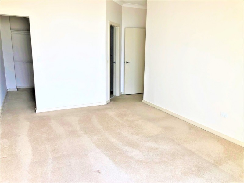 A502/580 HUME HIGHWAY, Yagoona NSW 2199