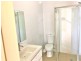 A502/580 HUME HIGHWAY, Yagoona NSW 2199