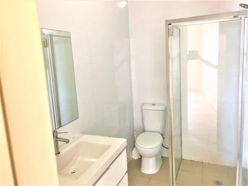 A502/580 HUME HIGHWAY, Yagoona NSW 2199