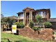 7 McMillan St, Yagoona NSW 2199