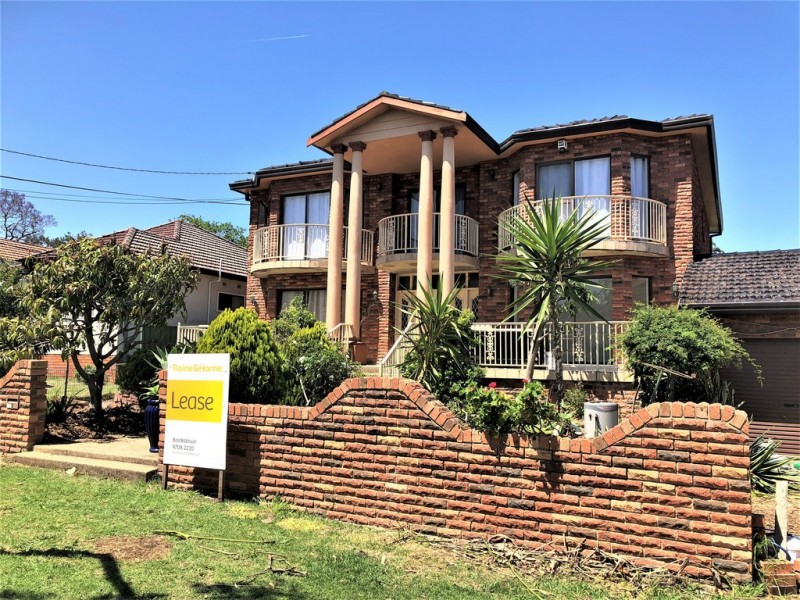 7 McMillan St, Yagoona NSW 2199