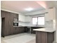 7 McMillan St, Yagoona NSW 2199
