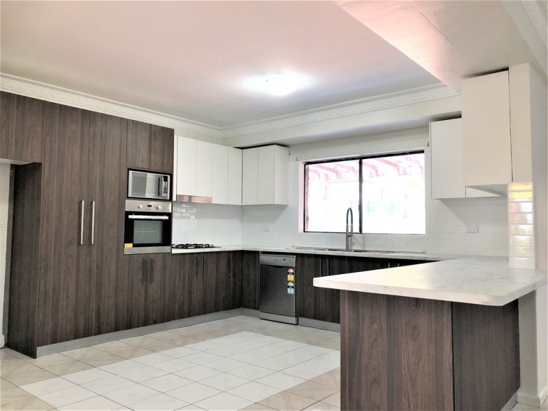 7 McMillan St, Yagoona NSW 2199