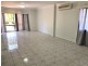 7 McMillan St, Yagoona NSW 2199
