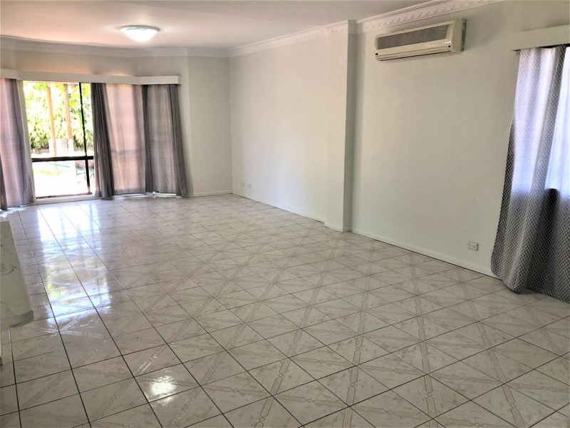 7 McMillan St, Yagoona NSW 2199