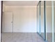 7 McMillan St, Yagoona NSW 2199