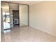 7 McMillan St, Yagoona NSW 2199