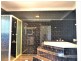 7 McMillan St, Yagoona NSW 2199