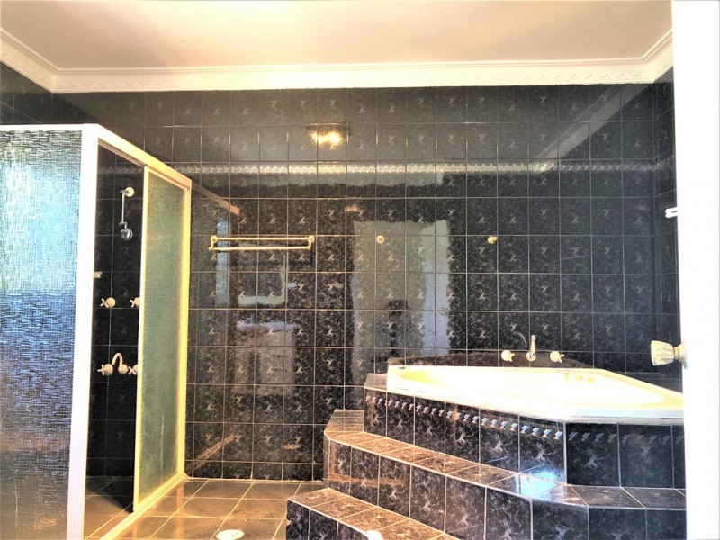 7 McMillan St, Yagoona NSW 2199