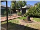 7 McMillan St, Yagoona NSW 2199