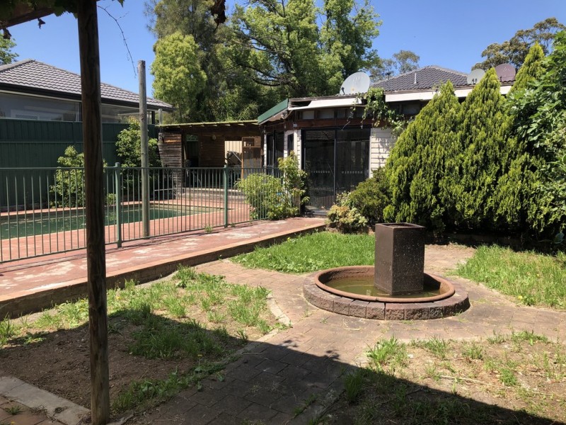 7 McMillan St, Yagoona NSW 2199