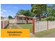 56 Derna road, Holsworthy NSW 2173