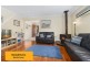 56 Derna road, Holsworthy NSW 2173