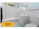 56 Derna road, Holsworthy NSW 2173