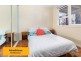 56 Derna road, Holsworthy NSW 2173
