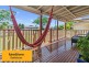 56 Derna road, Holsworthy NSW 2173